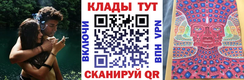 Где купить наркотики Алексин Гашиш  Каннабис  Cocaine  МЕФ 