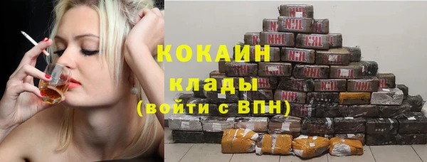 гидра Алексин