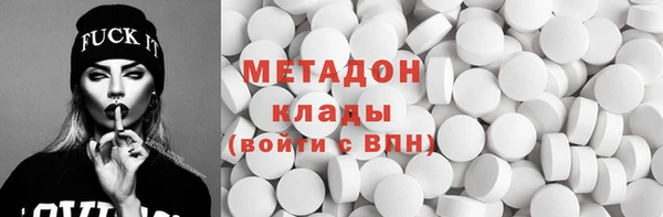 шишки Алзамай