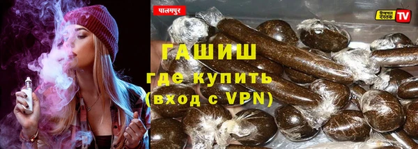 шишки Алзамай