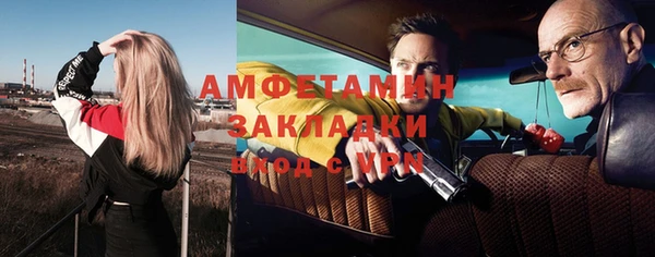 гидра Алексин