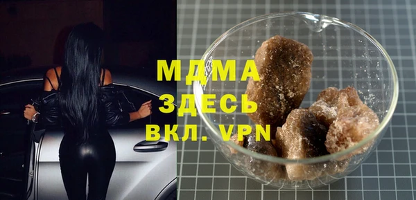 гидра Алексин