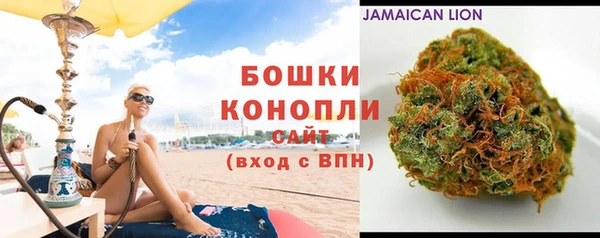 шишки Алзамай